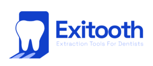 Exitooth_Logo__Main