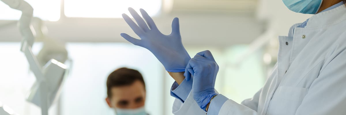 Root or Tooth Fragment Displaced into the Sinus_Evaluation