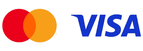 Exitooth_PAYMENT_Visa_MasterCard_fixed