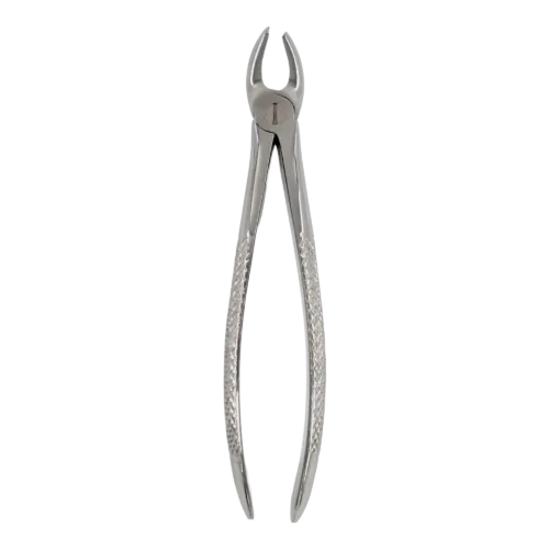 Tooth Extraction Forceps For Right Upper Molars