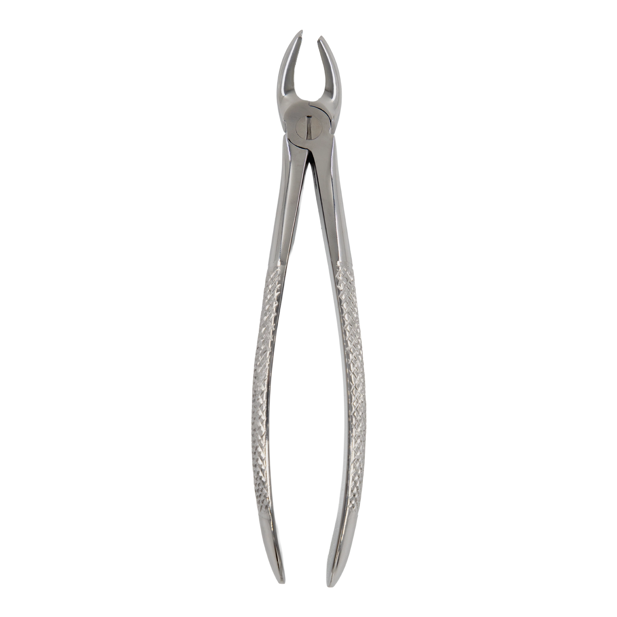 Tooth Extraction Forceps For Right Upper Molars