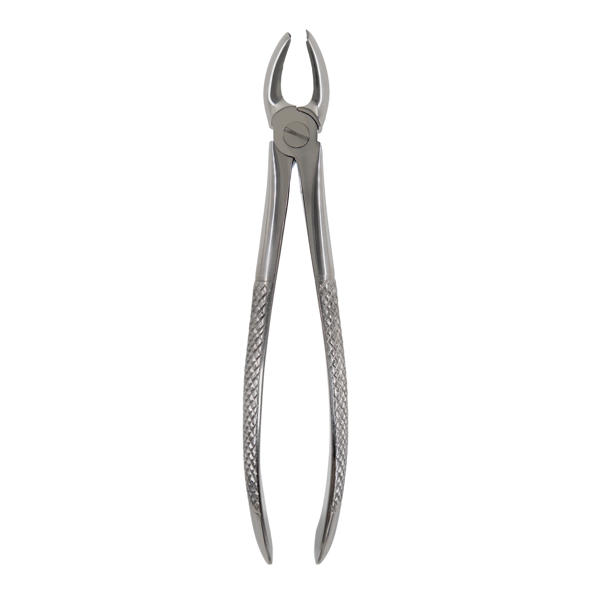 Tooth Extraction Forceps For Left Upper Molars