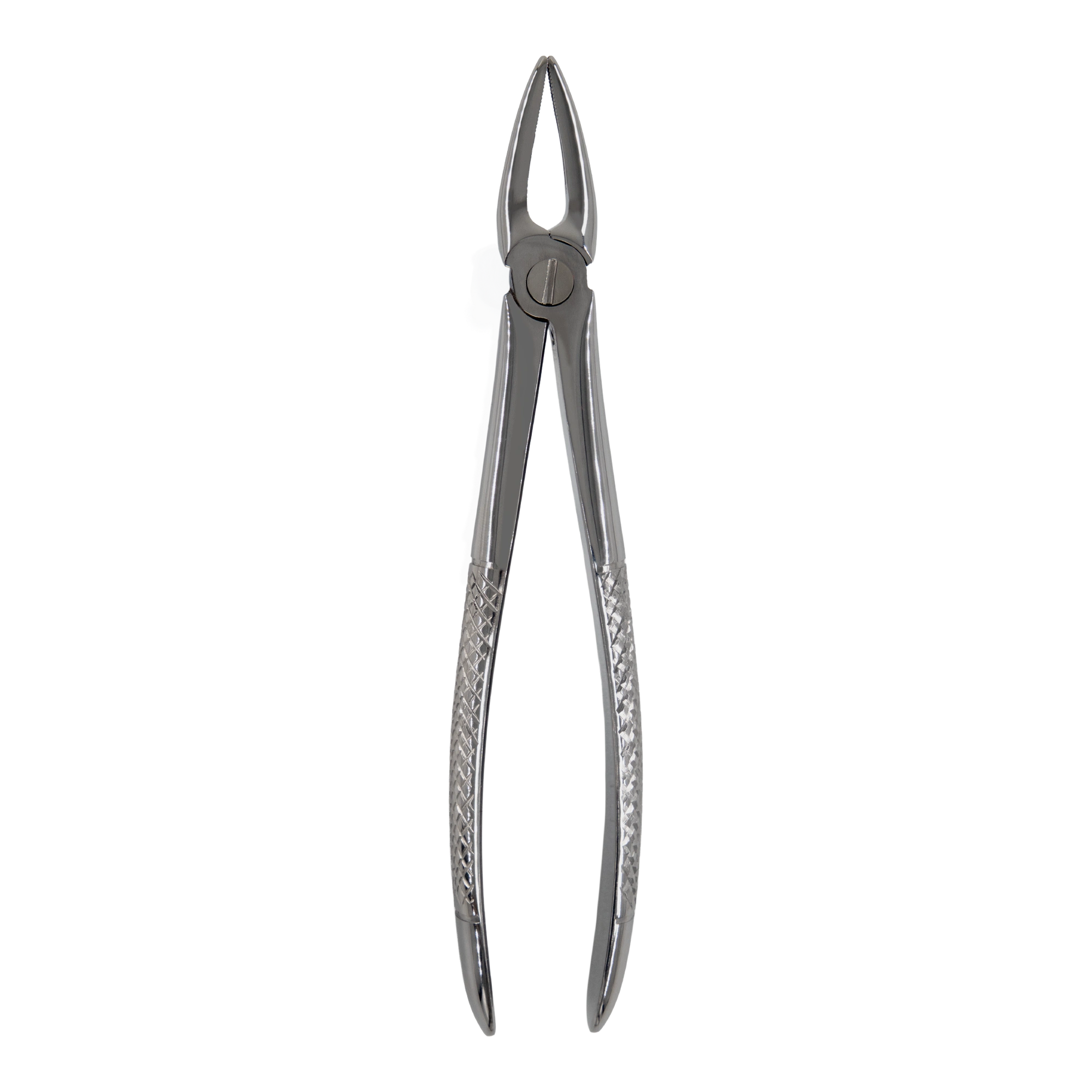 Tooth Extraction Forceps For Upper Roots And Lateral Incisors