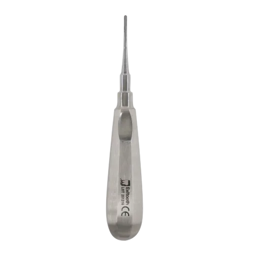 Luxator - Elevator- 2mm - Straight