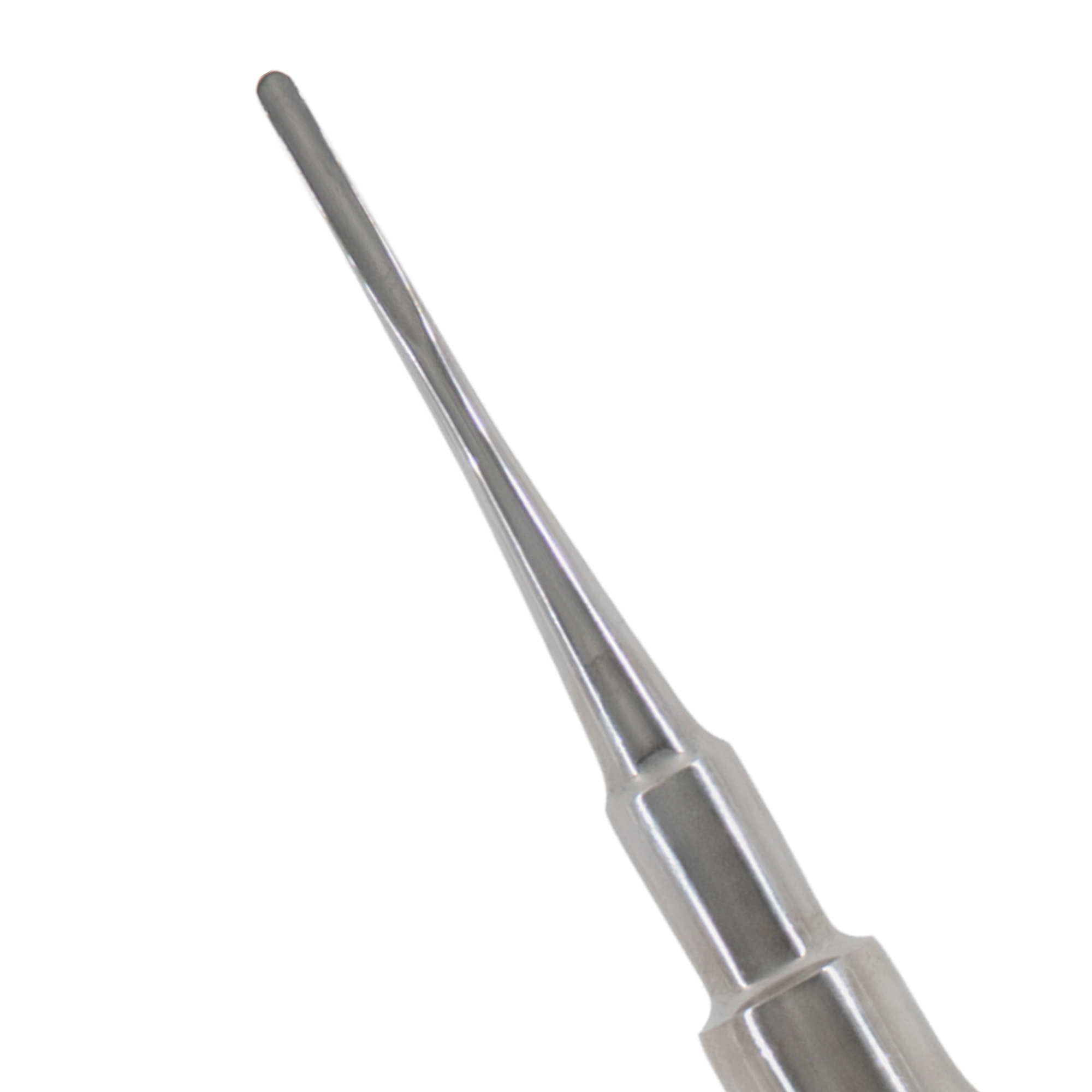 Luxator - Elevator- 2mm - Straight_Close Up