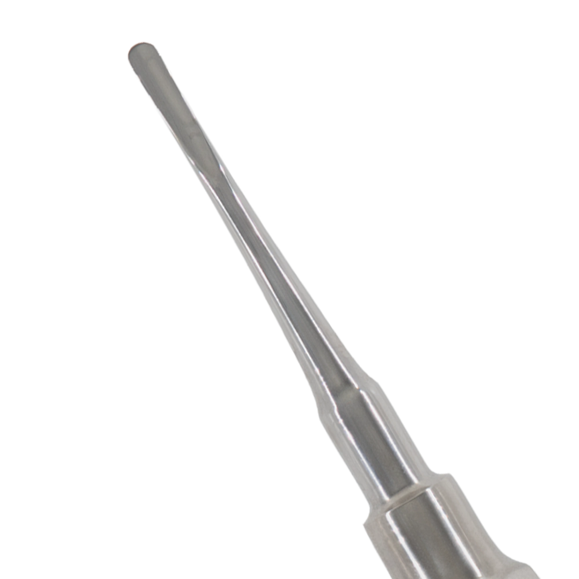 Luxator - Elevator - 3mm - Straight_Close Up