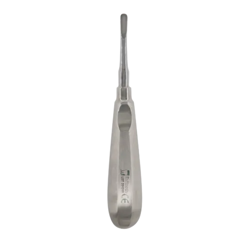 Luxator - Elevator - 5mm - Straight