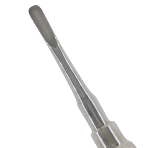 Luxator - Elevator - 5mm - Straight