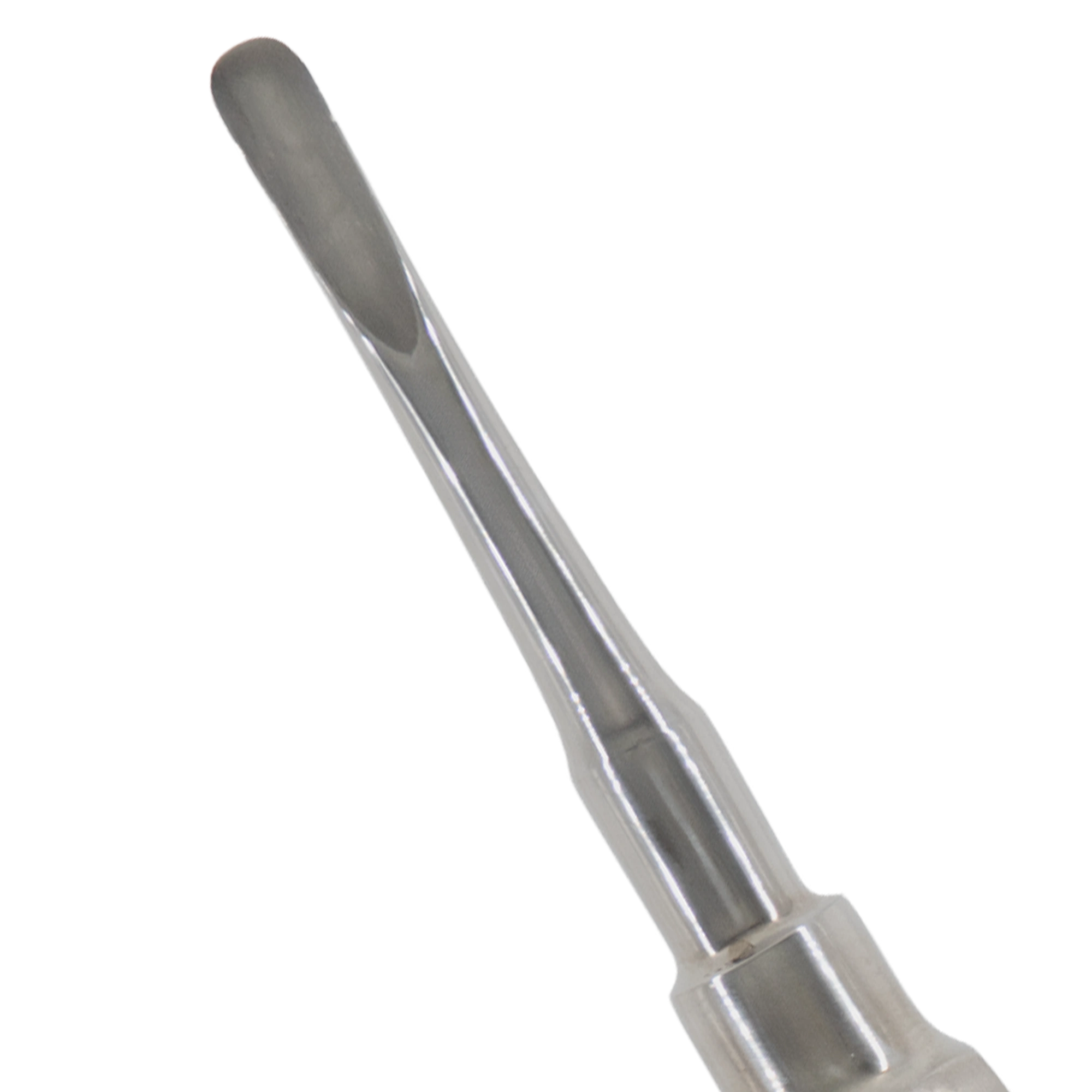 Luxator - Elevator - 5mm - Straight
