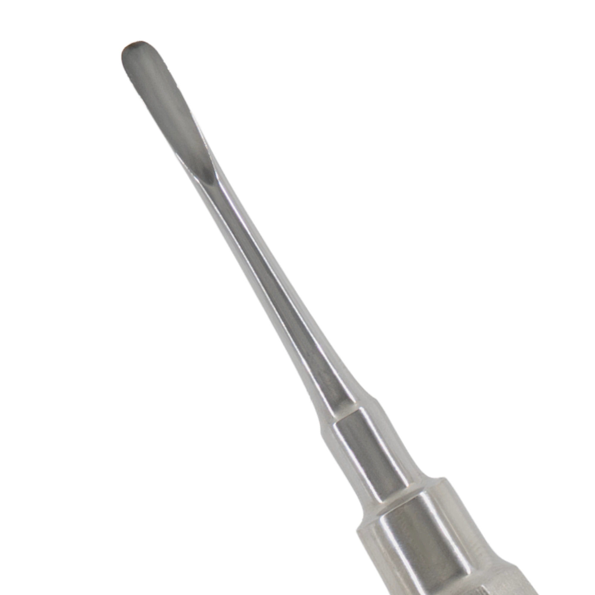 Luxator Elevator- 4mm - Straight - Image 2