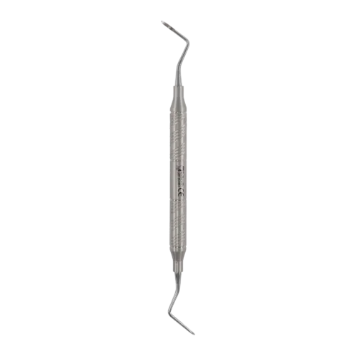Root Tip Pick - Double End